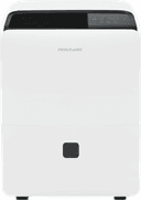 60 Pint Dehumidifier view 1