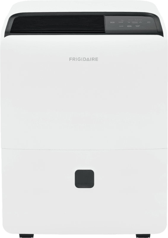 60 Pint Dehumidifier