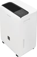 60 Pint Dehumidifier view 2