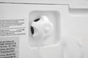 60 Pint Dehumidifier view 12
