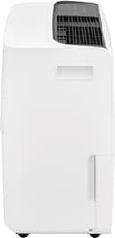 60 Pint Dehumidifier view 5