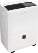 60 Pint Dehumidifier view 4