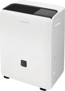 60 Pint Dehumidifier view 3