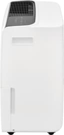 60 Pint Dehumidifier view 6