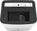 High Humidity 50 Pint Capacity Dehumidifier with Built In Pump view 3