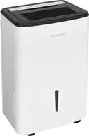 High Humidity 50 Pint Capacity Dehumidifier with Built In Pump view 6