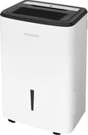 High Humidity 50 Pint Capacity Dehumidifier with Built In Pump view 7