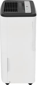 High Humidity 50 Pint Capacity Dehumidifier with Built In Pump view 8