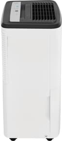 High Humidity 50 Pint Capacity Dehumidifier with Built In Pump view 9
