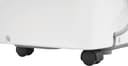 High Humidity 50 Pint Capacity Dehumidifier with Built In Pump view 10