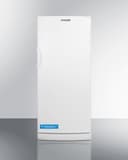 24" Wide All-Refrigerator view 1