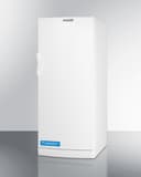 24" Wide All-Refrigerator view 3