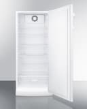 24" Wide All-Refrigerator view 4