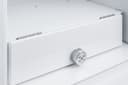 24" Wide All-Refrigerator view 5