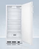 24" Wide All-Refrigerator view 6