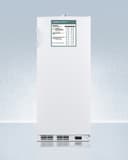 24" Wide All-Refrigerator view 7