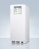 24" Wide All-Refrigerator view 8