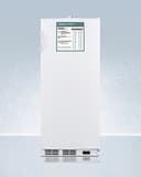 24" Wide All-Refrigerator view 1