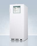 24" Wide All-Refrigerator view 3
