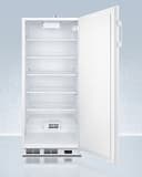 24" Wide All-Refrigerator view 4