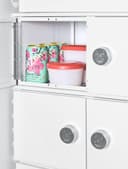 24" Wide All-Refrigerator view 14