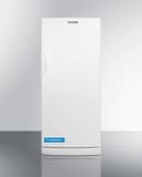 24" Wide All-Refrigerator view 15