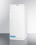 24" Wide All-Refrigerator view 16