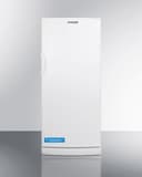 24" Wide All-Refrigerator view 1
