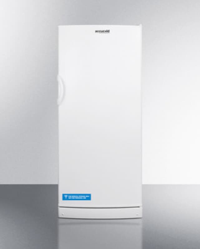 24" Wide All-Refrigerator