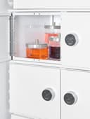 24" Wide All-Refrigerator view 6