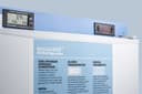 24" Wide All-Refrigerator view 2