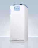 24" Wide All-Refrigerator view 7