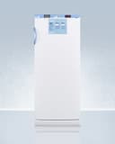 24" Wide All-Refrigerator view 6