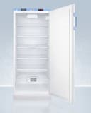 24" Wide All-Refrigerator view 5