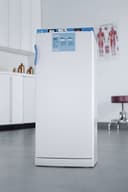 24" Wide All-Refrigerator view 3