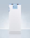 24" Wide All-Refrigerator view 1