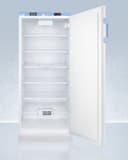 24" Wide All-Refrigerator view 11