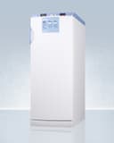 24" Wide All-Refrigerator view 19