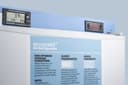 24" Wide All-Refrigerator view 18