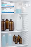 24" Wide All-Refrigerator view 17