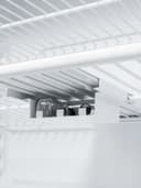 24" Wide All-Refrigerator view 16