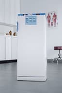 24" Wide All-Refrigerator view 13