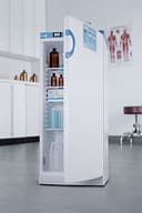24" Wide All-Refrigerator view 12