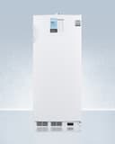 24" Wide All-Refrigerator view 5