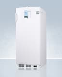 24" Wide All-Refrigerator view 8