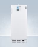 24" Wide All-Refrigerator view 1