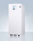 24" Wide All-Refrigerator view 3