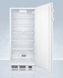 24" Wide All-Refrigerator view 4