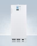 24" Wide All-Refrigerator view 5