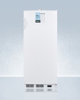 24" Wide All-Refrigerator